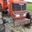 kubota-m6800-image-35