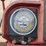 #53-•-interantional-656-farmall-tractor-image-27