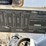 2018-freightliner-m2-106-image-34