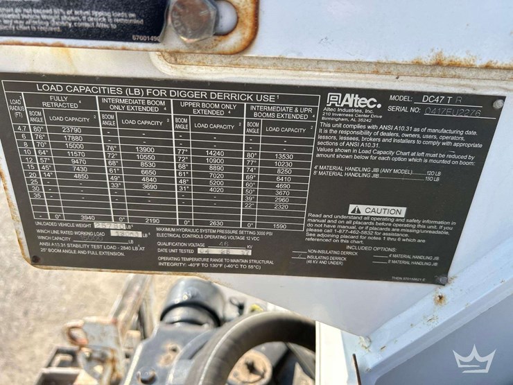 2018-freightliner-m2-106-image-34