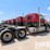 2012-western-star-4900-image-3