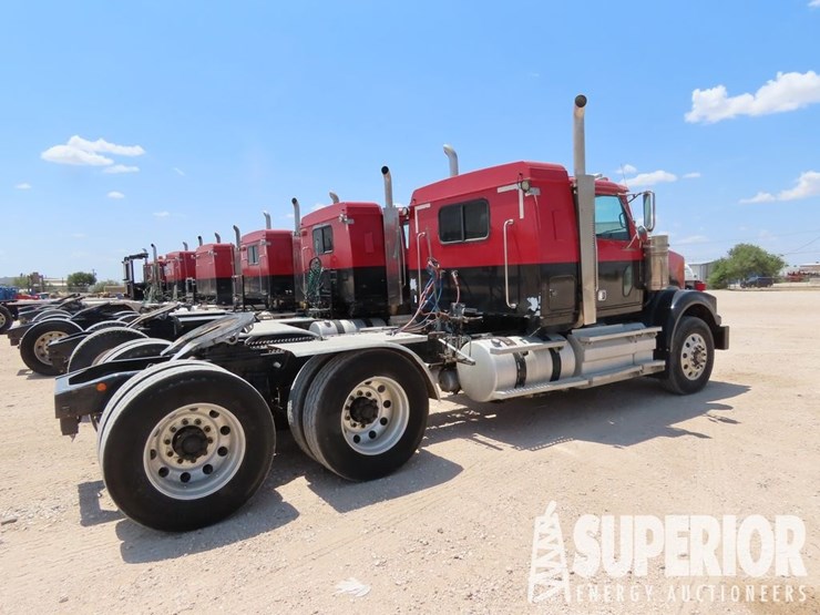 2012-western-star-4900-image-3