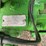 1941-john-deere-b-image-15