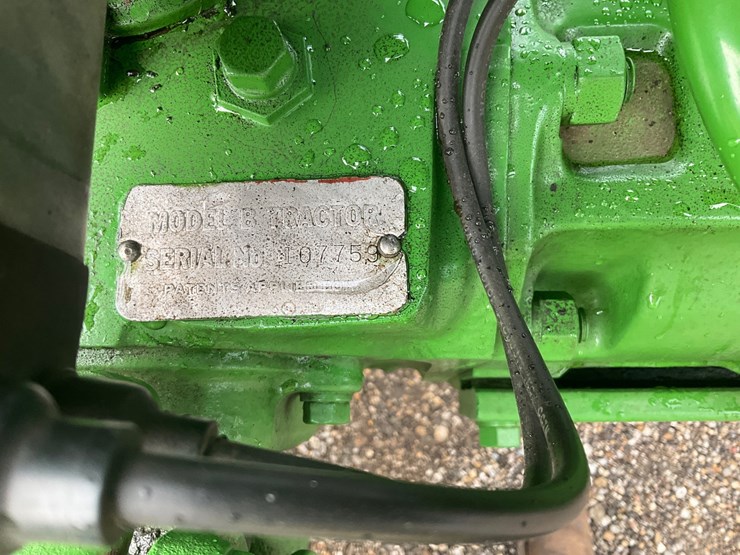 1941-john-deere-b-image-15