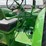 1956-john-deere-80-image-24