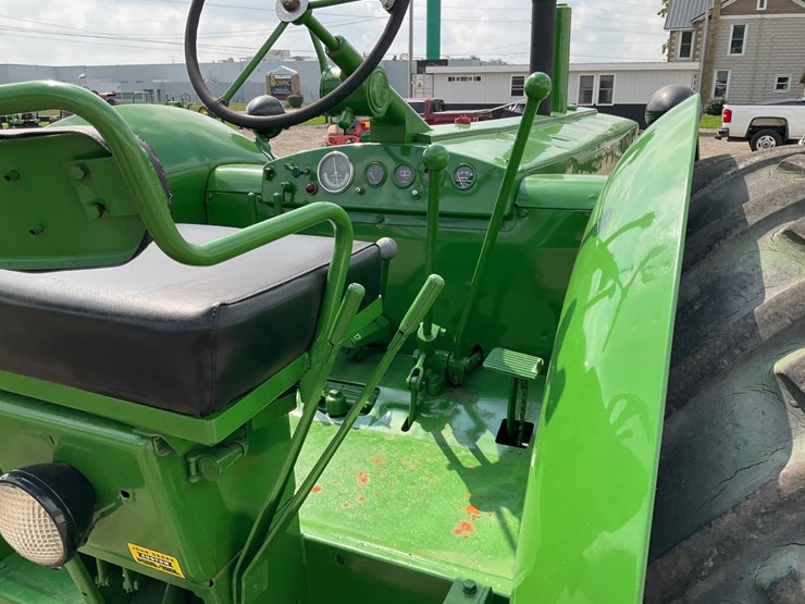 1956-john-deere-80-image-24