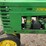 1946-john-deere-h-image-21