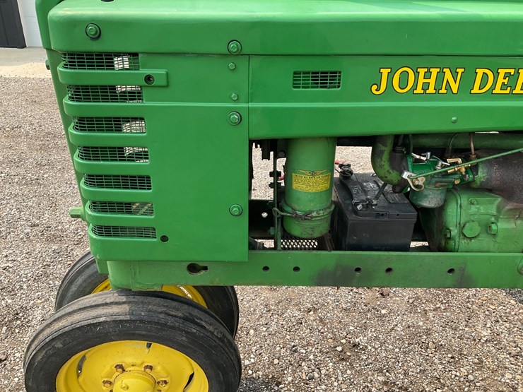 1946-john-deere-h-image-21