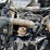 2019-kenworth-t370-image-8
