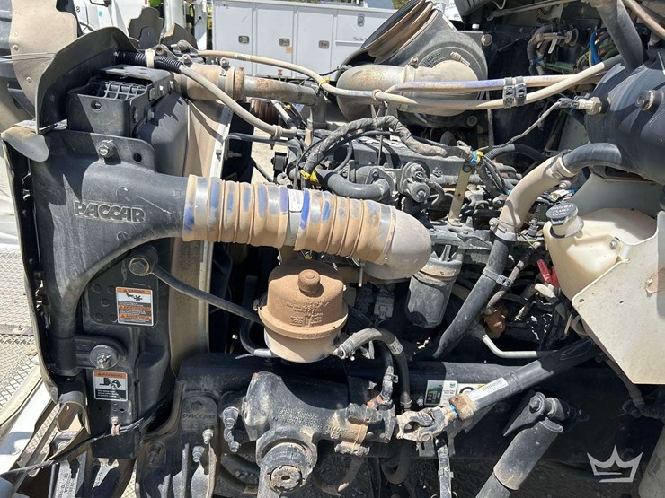 2019-kenworth-t370-image-8