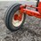 1957-allis-chalmers-d14-image-10