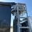 2019-ford-f750-image-36