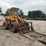 john-deere-444-image-7