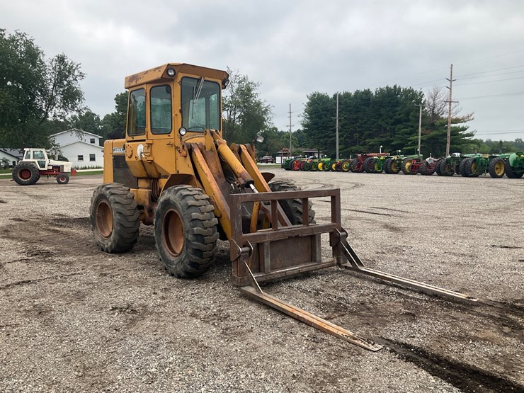john-deere-444-image-7