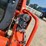 2016-kubota-ssv75-image-11