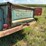 chevrolet-trailer-image-4