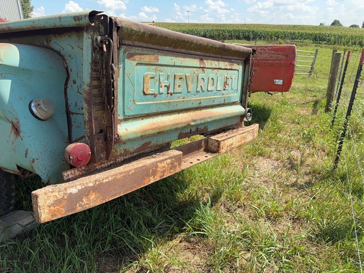chevrolet-trailer-image-4