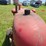 1949-farmall-cub-image-19