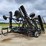 #121-•-earth-master-3000-vertical-till-disk-image-1