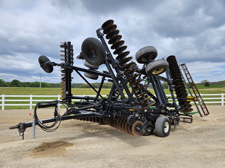 #121-•-earth-master-3000-vertical-till-disk-image-1