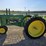 john-deere-b-image-2