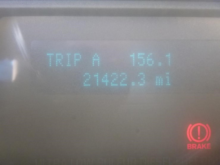 2011-ford-f750-image-24