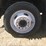 2012-ford-f450-image-25