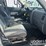 2006-dodge-nitro-image-39