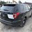 2018-ford-explorer-image-4