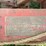 allis-chalmers-roto-baler-image-29