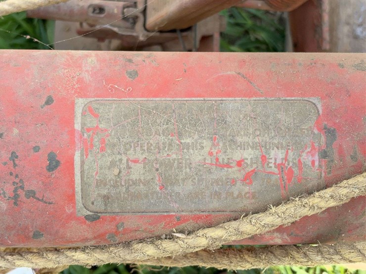 allis-chalmers-roto-baler-image-29
