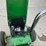 john-deere-4020-image-19