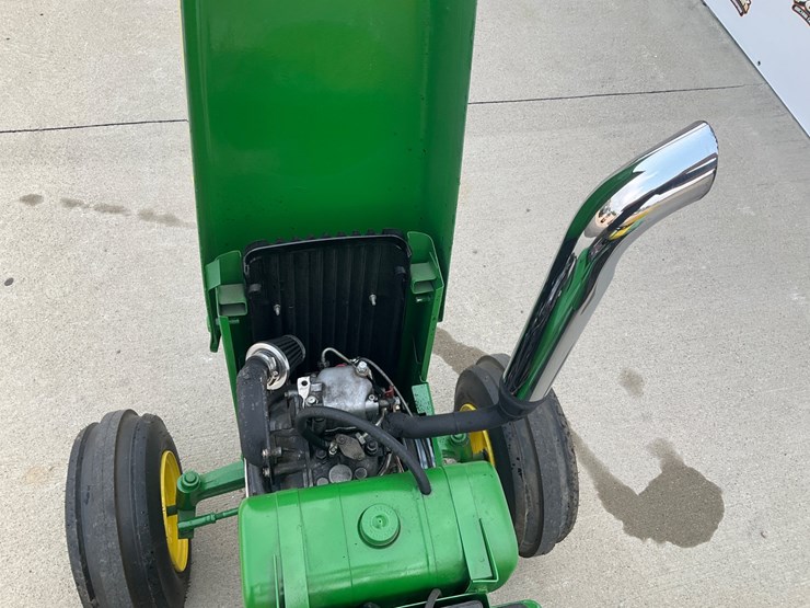 john-deere-4020-image-19
