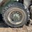 mitsubishi-fg25-image-34