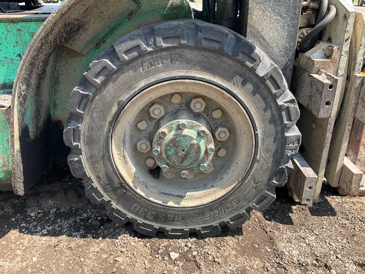 mitsubishi-fg25-image-34
