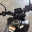 #35370-•-2023-honda-grom125-image-8