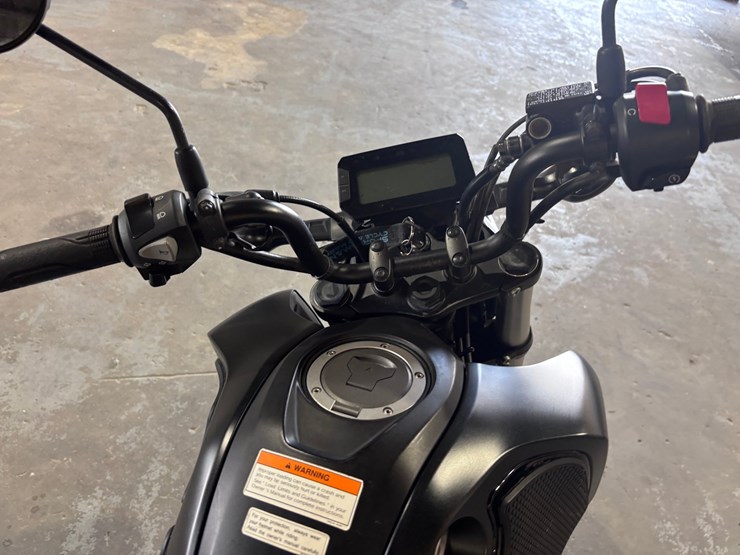 #35370-•-2023-honda-grom125-image-8