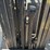 #1355-•-2004-yale-glc040-forklift-image-13