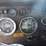 1994-kenworth-w900-image-48
