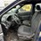 2018-ford-explorer-image-21