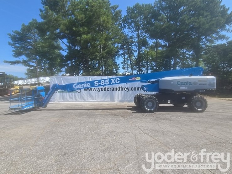 2018-genie-s85xc-image-2
