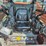 2016-kubota-ssv75-image-26