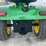 john-deere-214-image-11