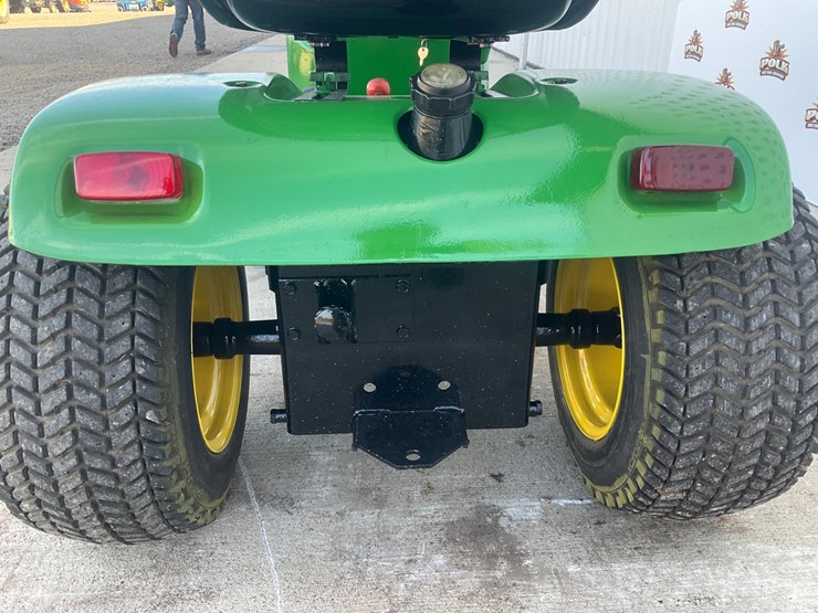 john-deere-214-image-11