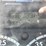 2008-freightliner-columbia-120-image-18