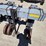 #80-•-hiniker-3pt-8-row-30"-cultivator-image-10