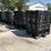 buckhorn-5745330fr0-bulk-seed-boxes-image-5