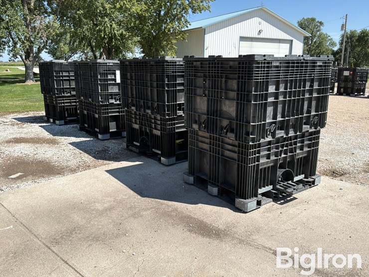 buckhorn-5745330fr0-bulk-seed-boxes-image-5