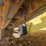 new-holland-dc80-image-52