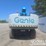 2018-genie-s85xc-image-4